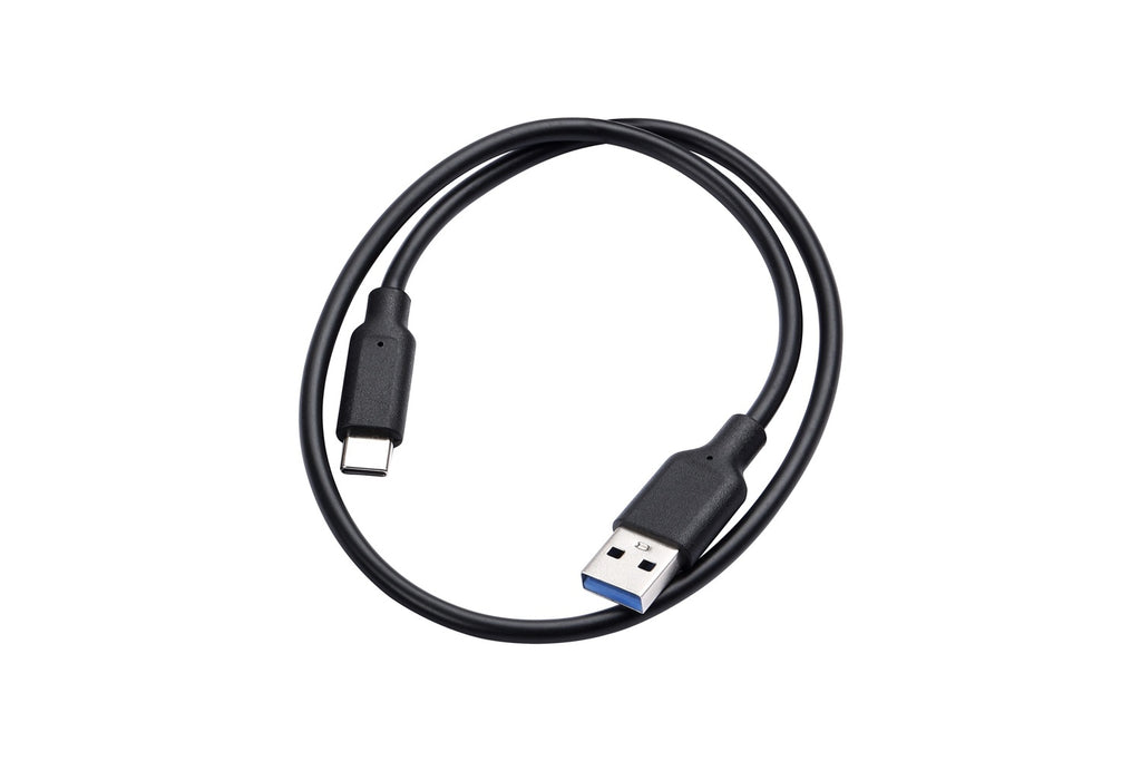 Nextech USB 3.2 Video Capture & Streaming Display Card, Ideal for Gaming, Broadcasting, and Video Recording