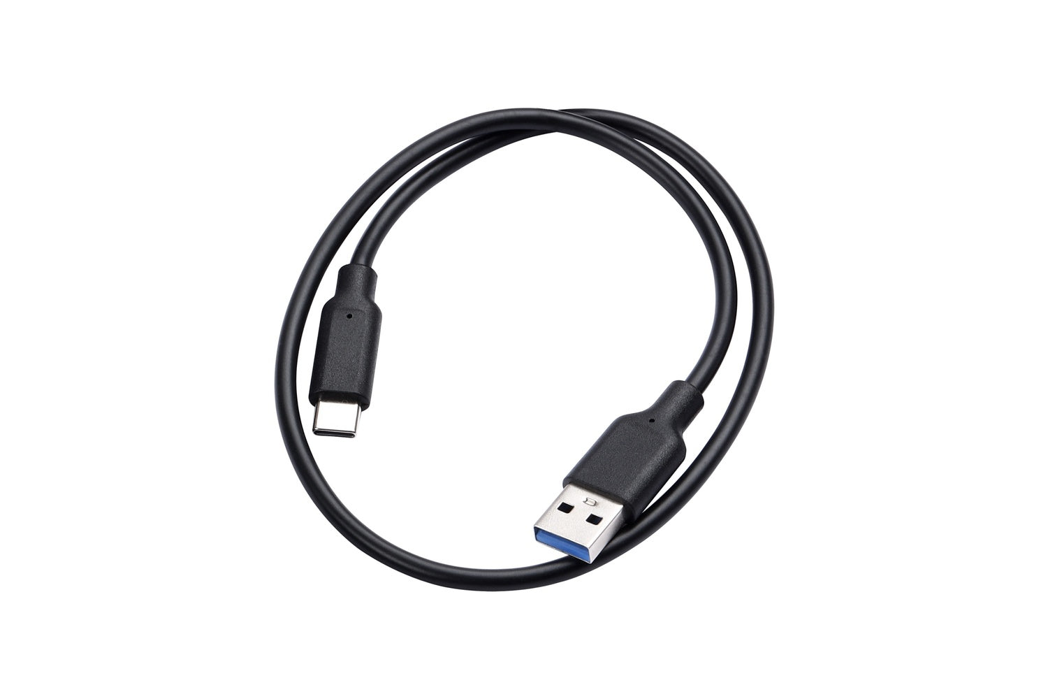 Nextech USB 3.2 Video Capture & Streaming Display Card, Ideal for Gaming, Broadcasting, and Video Recording