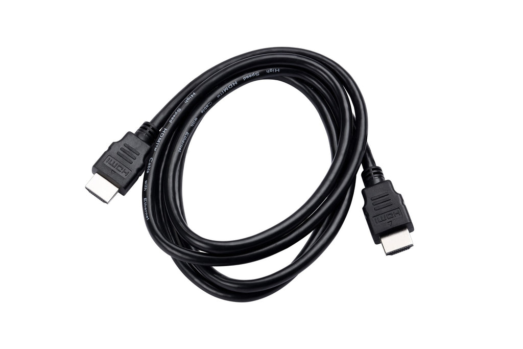 Nextech USB 3.2 Video Capture & Streaming Display Card, Ideal for Gaming, Broadcasting, and Video Recording