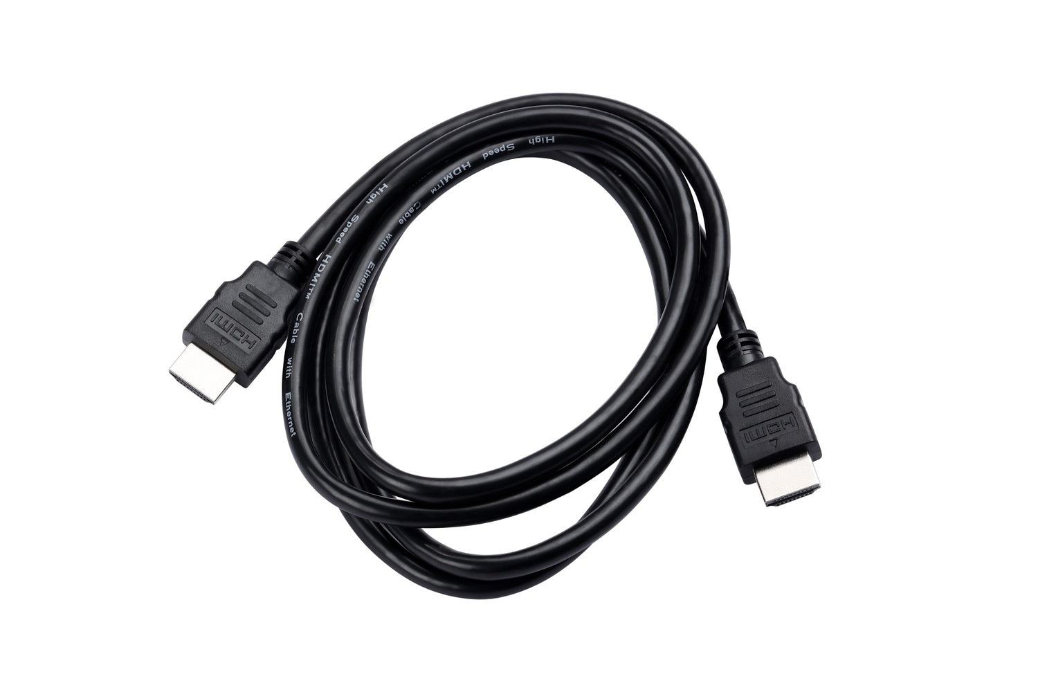 Nextech USB 3.2 Video Capture & Streaming Display Card, Ideal for Gaming, Broadcasting, and Video Recording