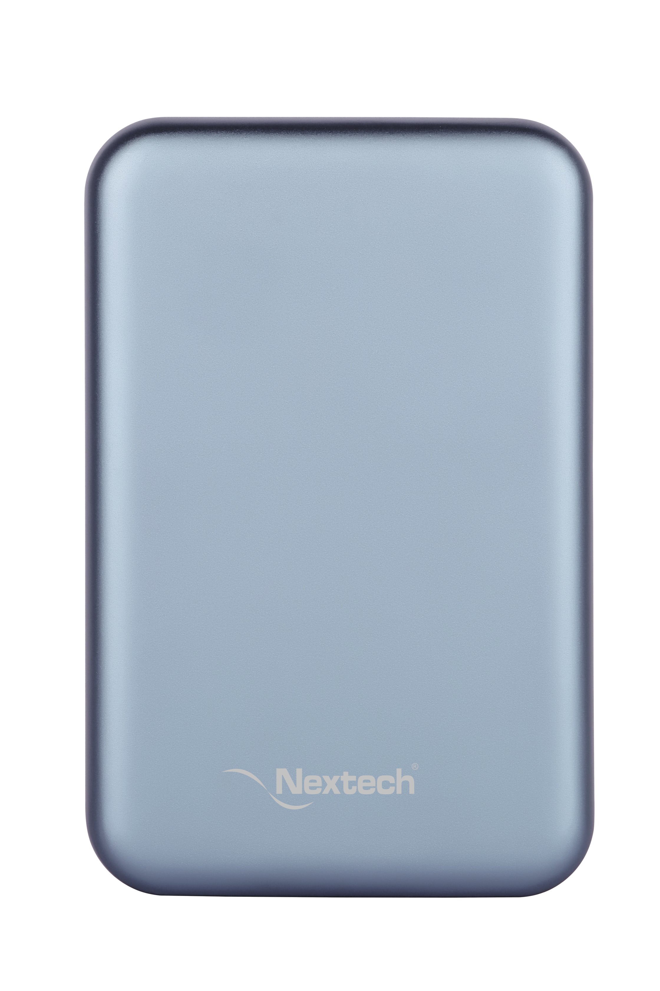 Nextech MagNxt Power Bank 10000mAh – MagSafe, 22.5W Fast Charging & 15W Wireless, LED Indicator