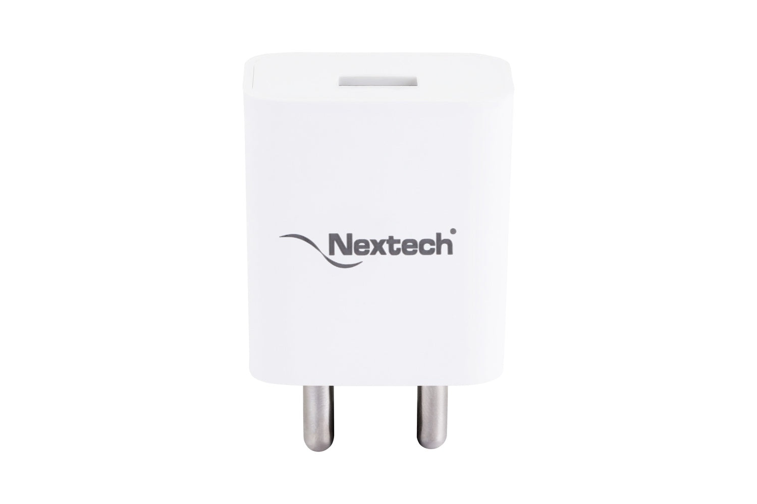 Nextech 22.5W Fast Charging Adapter | QC 3.0 | Type-C | Universal Mobile Charger