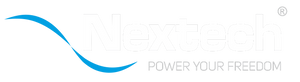Nextech Club