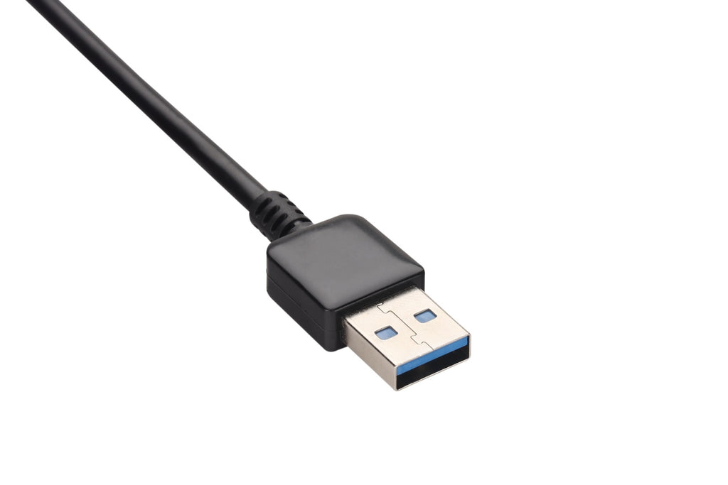 Nextech USB 3.0 to 1G High Speed Ethernet Adapter for Desktop, Laptop, Ultrabook & MacBook Series