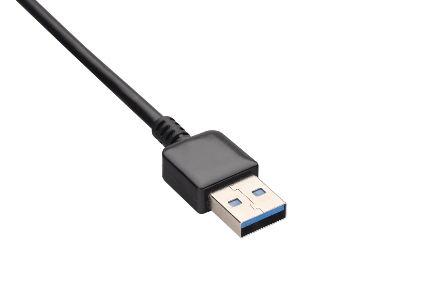 Nextech USB 3.0 to 1G High Speed Ethernet Adapter for Desktop, Laptop, Ultrabook & MacBook Series