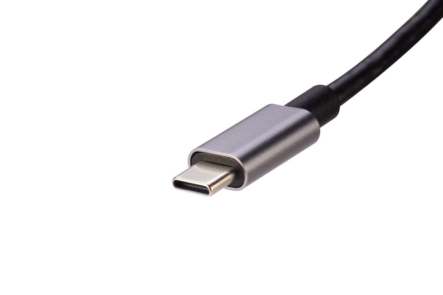 Nextech USB-C to Display Port Adapter Support High Resolution Upto 3840x2160@30Hz and Compatible with MacBook Pro, MacBook Air, Mac Mini, Monitor, Projector and more