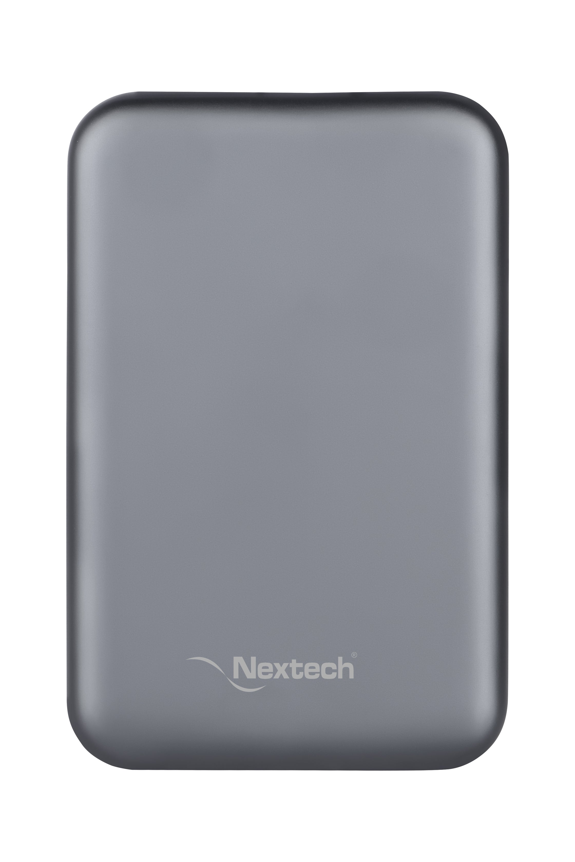 Nextech MagNxt Power Bank 10000mAh – MagSafe, 22.5W Fast Charging & 15W Wireless, LED Indicator